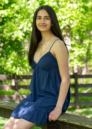 Jim Halling Photography - proofs-2449