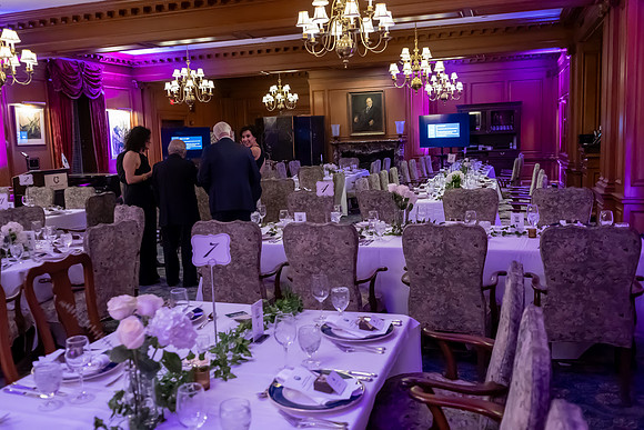 Jim Halling Photography-6567