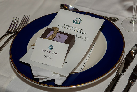 Jim Halling Photography-6568