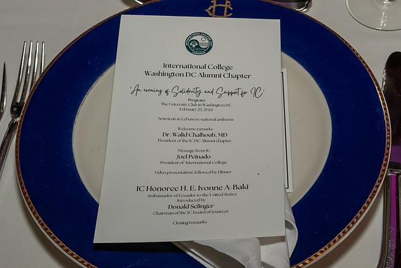 Jim Halling Photography-6570