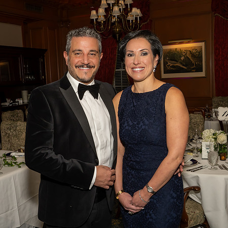 Jim Halling Photography-6584