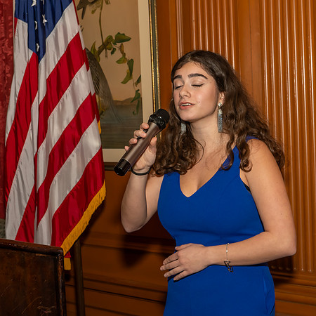 Jim Halling Photography-6828