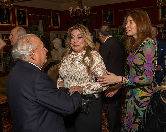 Jim Halling Photography-6632