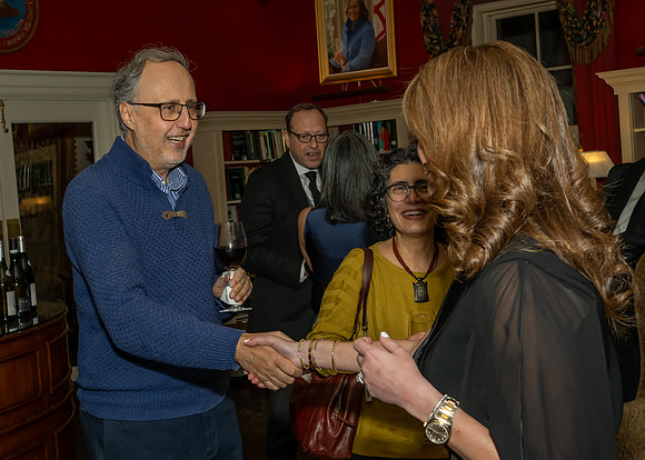 Jim Halling Photography-6646