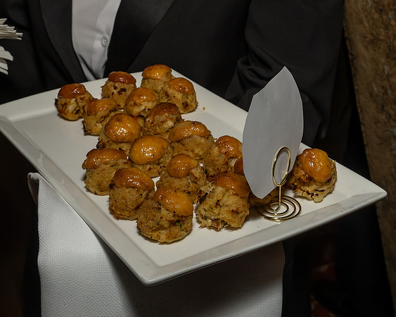 Jim Halling Photography-6687