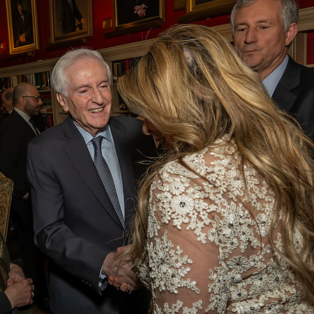 Jim Halling Photography-6693