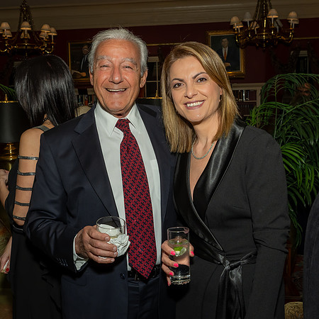 Jim Halling Photography-6696