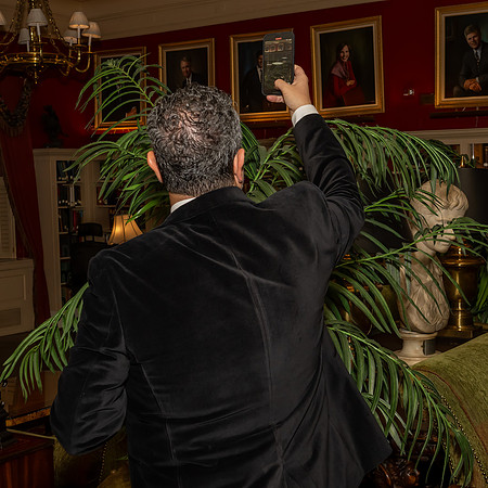 Jim Halling Photography-6707