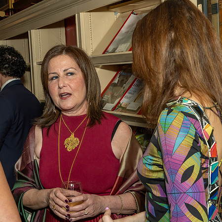 Jim Halling Photography-6710