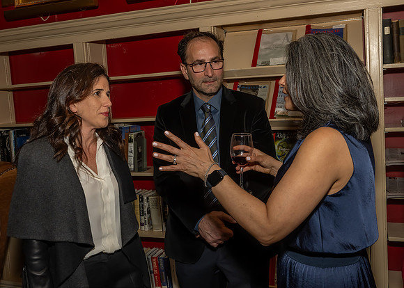 Jim Halling Photography-6721