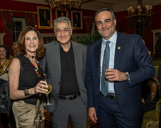 Jim Halling Photography-6722