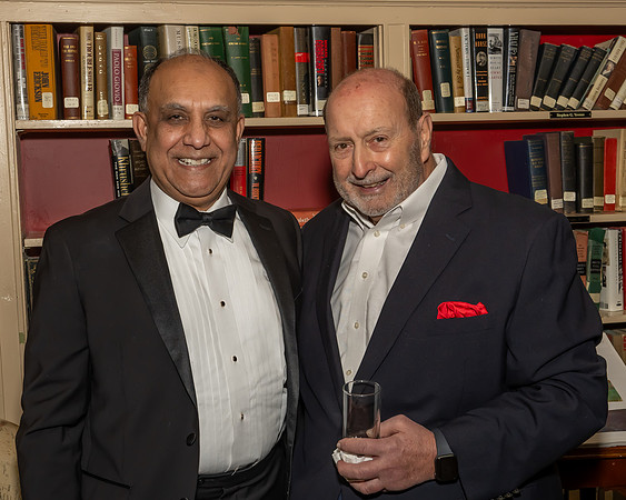 Jim Halling Photography-6728