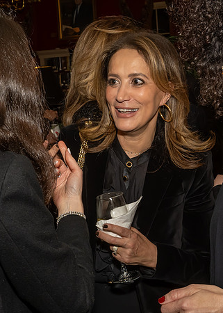 Jim Halling Photography-6749
