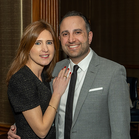 Jim Halling Photography-6743