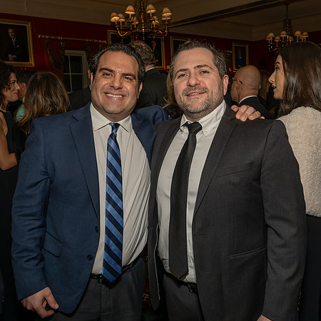 Jim Halling Photography-6754