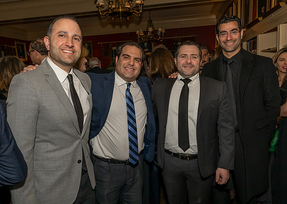 Jim Halling Photography-6756
