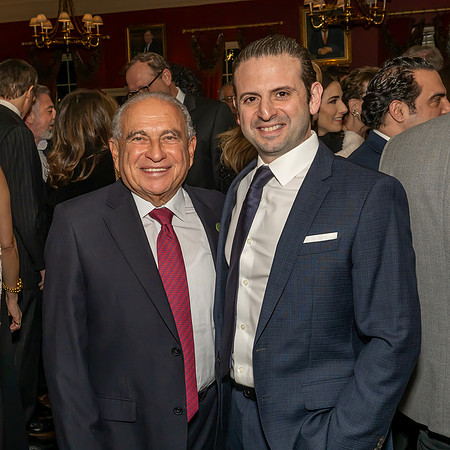 Jim Halling Photography-6757