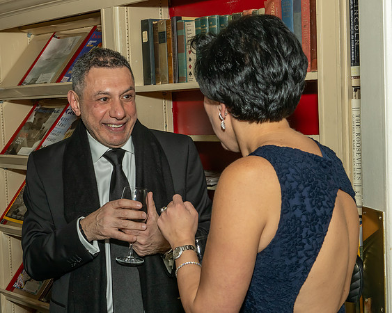 Jim Halling Photography-6759
