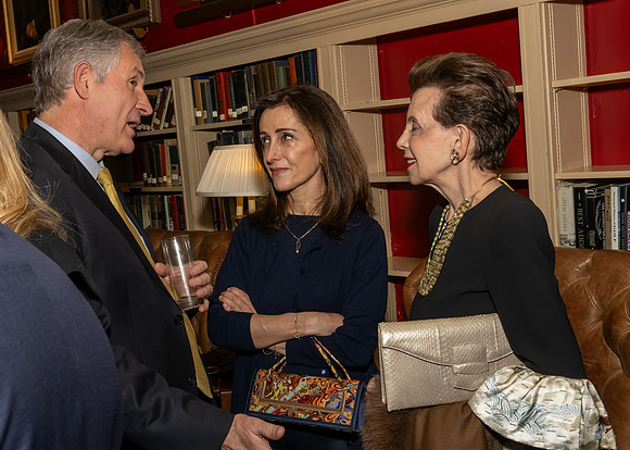 Jim Halling Photography-6769
