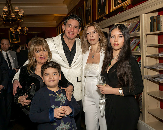 Jim Halling Photography-6772