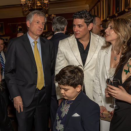 Jim Halling Photography-6774