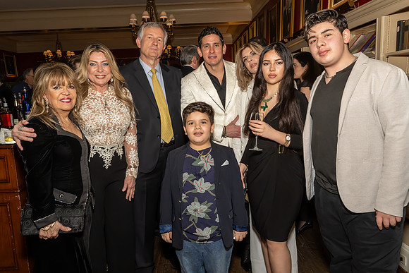 Jim Halling Photography-6775