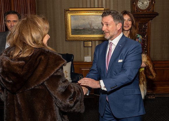 Jim Halling Photography-6781