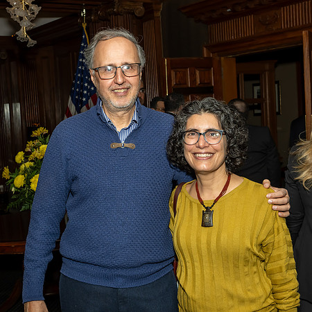 Jim Halling Photography-6785