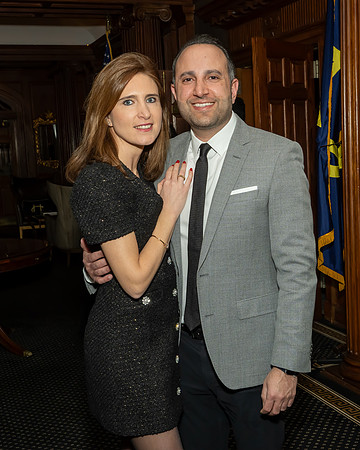 Jim Halling Photography-6789