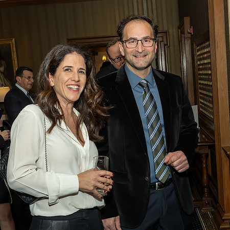 Jim Halling Photography-6795