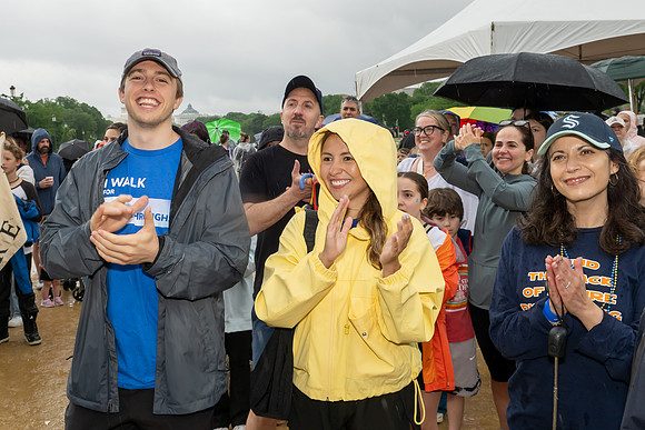 Jim Halling Photography-3552