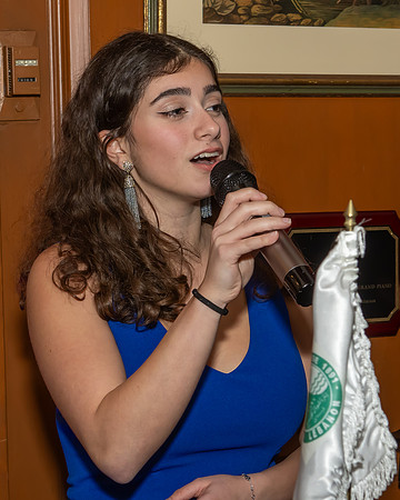 Jim Halling Photography-6824