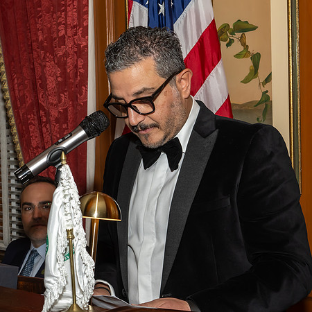 Jim Halling Photography-6847