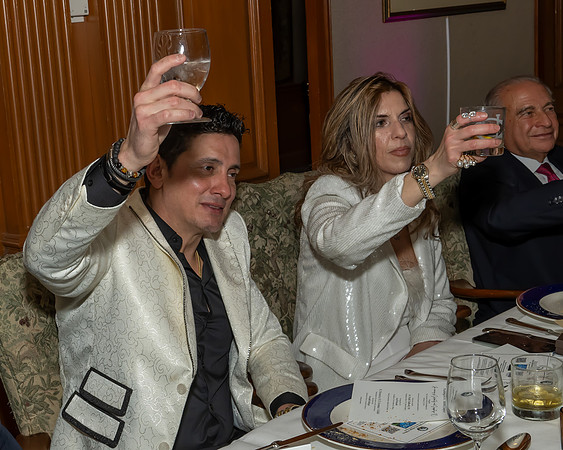 Jim Halling Photography-6852