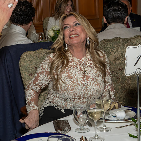 Jim Halling Photography-6855