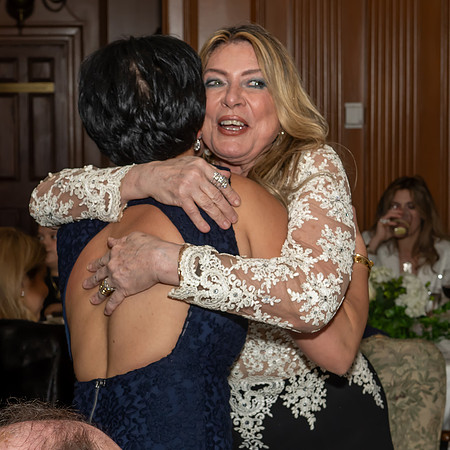 Jim Halling Photography-6856