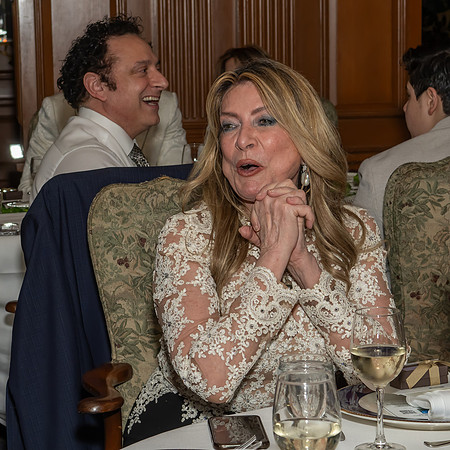 Jim Halling Photography-6861