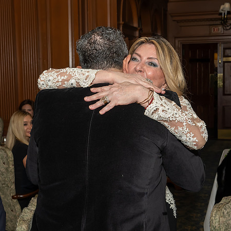 Jim Halling Photography-6862