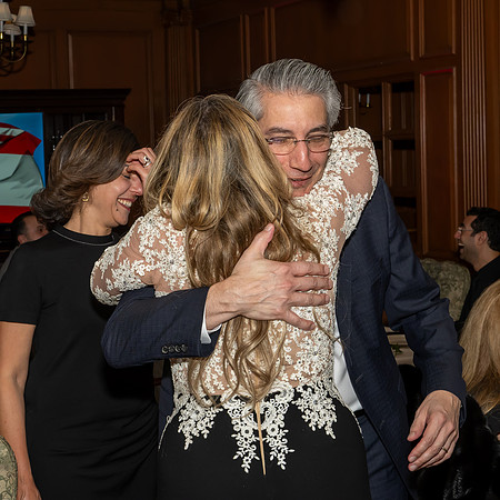 Jim Halling Photography-6889