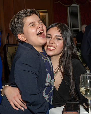Jim Halling Photography-6907