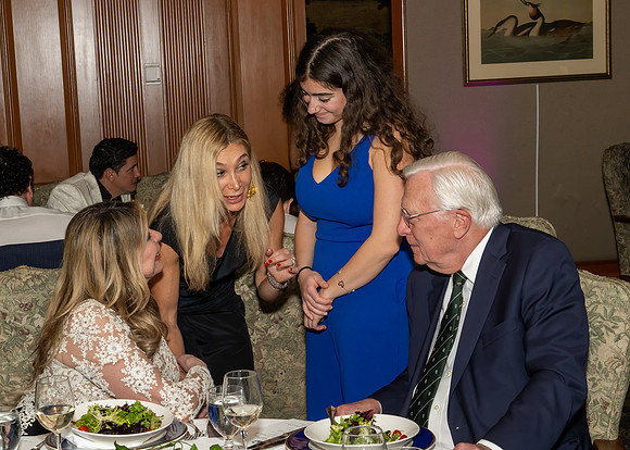 Jim Halling Photography-6914