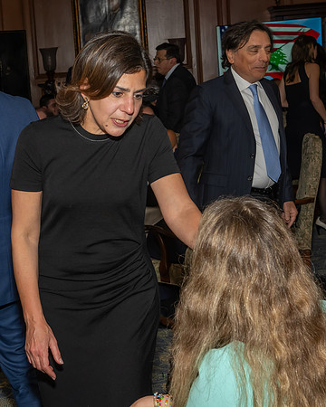 Jim Halling Photography-6939