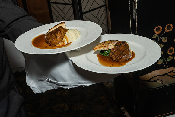 Jim Halling Photography-6946