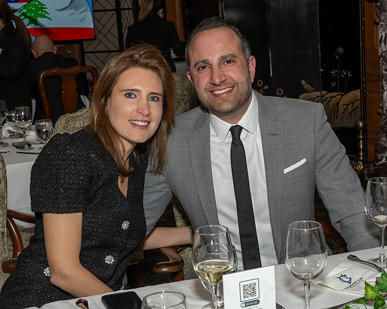 Jim Halling Photography-6944