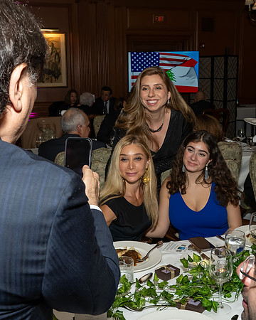 Jim Halling Photography-6948