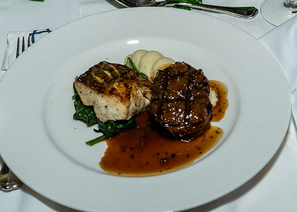 Jim Halling Photography-6953