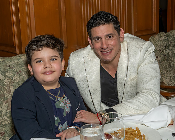 Jim Halling Photography-6974