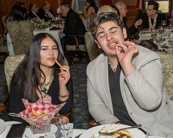 Jim Halling Photography-6975