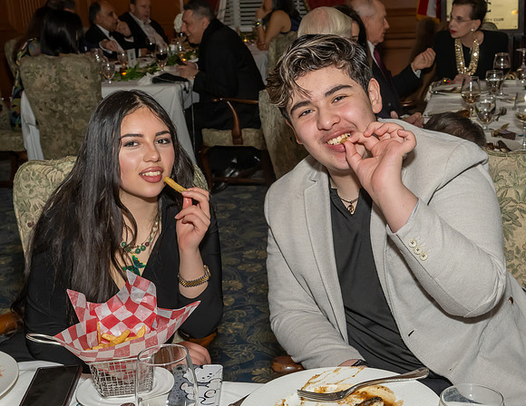 Jim Halling Photography-6976