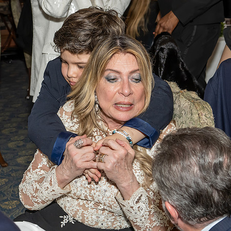 Jim Halling Photography-6980
